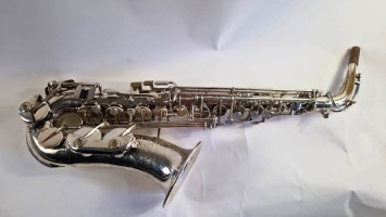 Keilwerth Toneking IV 1976 (3)